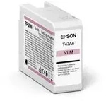 Epson UltraChrome Pro10 Druckerpatrone 1 St&uuml;ck(e) Original Helle Magenta