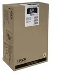 Epson C13T97410N Druckerpatrone 1 St&uuml;ck(e) Original Schwarz