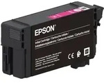 Epson UltraChrome XD2 Druckerpatrone 1 St&uuml;ck(e) Original Magenta