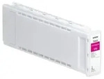 Epson C13T44J34N Druckerpatrone 1 St&uuml;ck(e) Original Lebendiges Magenta