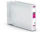 Epson C13T04A34N Druckerpatrone 1 St&uuml;ck(e) Original Ultra hohe Rendite Magenta