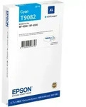Epson C13T90824N Druckerpatrone 1 St&uuml;ck(e) Original Cyan