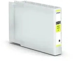 Epson C13T90844N Druckerpatrone 1 St&uuml;ck(e) Original Hohe (XL-) Ausbeute Gelb