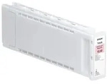 Epson T44J64N UltraChrome PRO Druckerpatrone 1 St&uuml;ck(e) Original Lebendiges helles