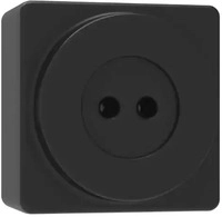 everHome ET-IR, everHome EcoTracker IR - Energiemessger&auml;t