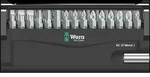 Wera 05057440001 Schraubenziehereinsatz 29 St&uuml;ck(e)