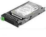 Fujitsu PY-BH2T7B9 Interne Festplatte 2 TB 7200 RPM 3.5" Serial ATA III