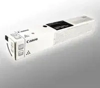 Canon 5745C002, Canon 5745C002 Tonerkartusche 1 St&uuml;ck(e) Original Schwarz