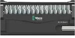 Wera 2 SB Schraubenziehereinsatz 30 St&uuml;ck(e)