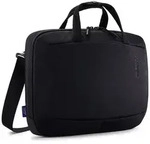 Thule Subterra 2 TSA414 Black 35,6 cm (14") Aktenkoffer Schwarz
