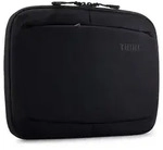Thule Subterra 2 TSS413 Black 33 cm (13") Schutzh&uuml;lle Schwarz