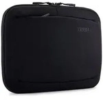 Thule Subterra 2 TSS414 Black 35,6 cm (14") Schutzh&uuml;lle Schwarz