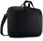 Thule Subterra 2 TSA416 Black 40,6 cm (16") Aktenkoffer Schwarz