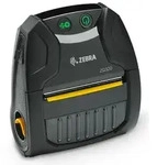 ZEBRA ZQ320 Plus Belegdrucker TD