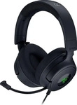 Razer RZ04-05180100-R3M1, Razer Kraken V4 X Kopfh&ouml;rer Kabelgebunden Kopfband Gaming