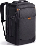 inateck BP03006-14_BLACK, Inateck BP03006 Rucksack Reiserucksack Schwarz
