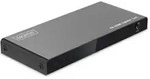 Digitus 4K HDMI Splitter, 1x4