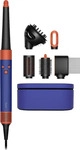 DYSON 533759-01, Dyson Airwrap i.d. Multistyler Warm Blau 1300 W 2,675 m