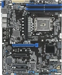 ASUS 90SB0CS0-M0UAY1, ASUS P13R-E Intel C266 LGA 1700 ATX