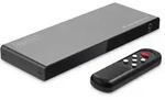 Digitus 8K HDMI Switch, 5x1