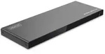 Digitus 4K HDMI Splitter, 1x8