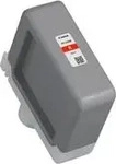 Canon 6427C001, Canon PFI-3100R Druckerpatrone 1 St&uuml;ck(e) Original Rot
