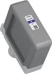 Canon 6428C001, Canon PFI-3100B Druckerpatrone 1 St&uuml;ck(e) Original Blau
