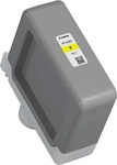 Canon 6425C001, Canon PFI-3100Y Druckerpatrone 1 St&uuml;ck(e) Original Gelb