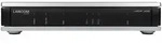 LANCOM 1650E