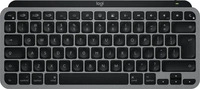 Logitech 920-012652, Logitech Master MX Keys Mini For Mac Tastatur Heimb&uuml;ro