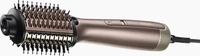 BaByliss AS95E, BaByliss Air Power Volume Hei&szlig;luftb&uuml;rste Airflow Champagner 1000 W
