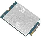 Lenovo 4XC1Q24438 Netzwerkkarte Eingebaut WWAN