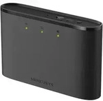 Mercusys MT110 Router f&uuml;r Mobilfunknetz