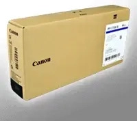 Canon 6450C001, Canon PFI-3700B Druckerpatrone 1 St&uuml;ck(e) Original Blau