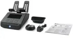 Safescan 6165 G3 Universal-Z&auml;hlmaschine Schwarz
