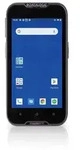Datalogic Memor 11 Handheld Mobile Computer 12,7 cm (5") 720 x 1280 Pixel...