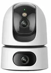 Imou Ranger Dual 6MP IP-Sicherheitskamera Drinnen 2304 x 1296 Pixel Tisch/Bank