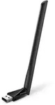 Mercusys MA30H(EU) Netzwerkkarte WLAN 867 Mbit/s
