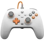 GameSir T7 Wei&szlig; USB Gamepad Analog / Digital PC, Xbox One S, Xbox One X, Xbox...