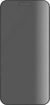 Panzerglass SAFEP95875, PanzerGlass SAFE. Privacy Screen Protector iPhone 16/ 15
