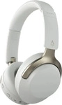 Creative 51EF1200AA000, Creative Labs SYS,HEADSET CREATIVE ZEN HYBRID SXFI GY WW