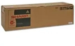 Sharp MXC36TB Tonerkartusche 1 St&uuml;ck(e) Original Schwarz
