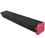 Sharp BPGT70MA Tonerkartusche 1 St&uuml;ck(e) Original Magenta