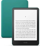 Amazon B0CFP6F89F, Amazon B0CFP6F89F eBook-Reader Touchscreen 16 GB WLAN Gr&uuml;n