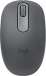 Logitech 910-007459, Logitech M196