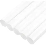 LogiLink WZ0054 Klebepistolen-Zubeh&ouml;r