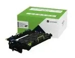 Lexmark 77L0ZV0 Drucker-/Scanner-Ersatzteil & Zubeh&ouml;r Bildgebungseinheit 1 St&uuml;ck(e)