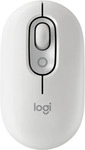 Logitech 910-007411, Logitech POP Maus Universal Beidh&auml;ndig Bluetooth Optisch 4000