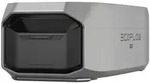EcoFlow DELTA Pro 3 Smart Zubeh&ouml;r f&uuml;r tragbare Power Stations Akku