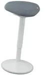 Leitz 65450085 B&uuml;ro- & Computerstuhl Gepolsterter Sitz